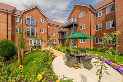 primary property image